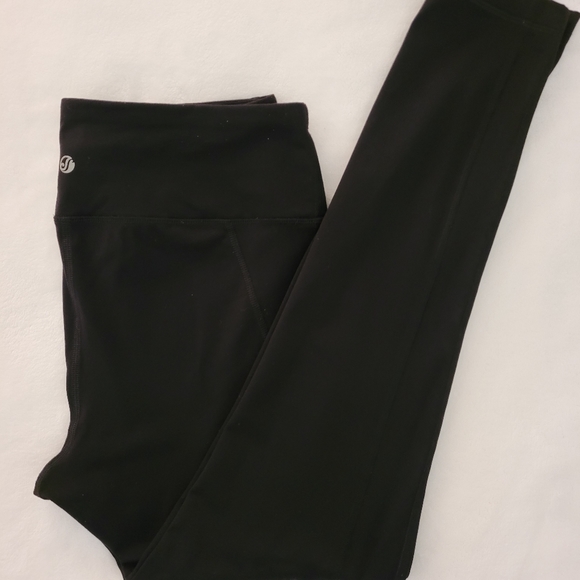 Soma Pants - Soma Sport Leggings! Size S